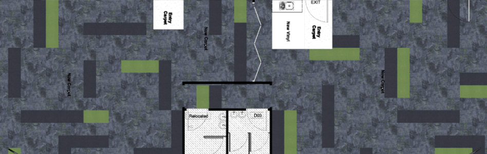 137dd3bc33d133325274abbaf5061728.png 137dd3bc33d133325274abbaf5061728.png