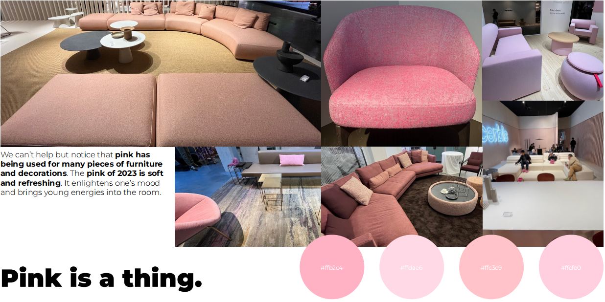 3133f84b420753c854e73efd05d564f6.png 3133f84b420753c854e73efd05d564f6.png