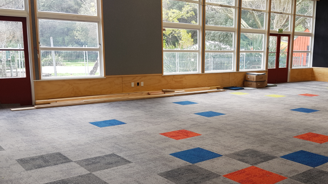 48e8e4f3e189c8045823f95eaf64d879.png 48e8e4f3e189c8045823f95eaf64d879.png