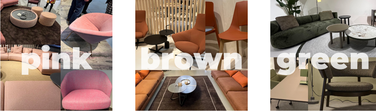 498d49881411a672ed03d2ad675f4309.png 498d49881411a672ed03d2ad675f4309.png