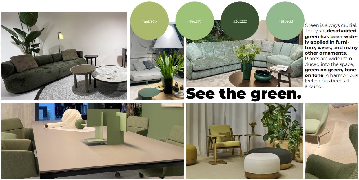 49957a8f36f9d53febf90482eb92cb7e.png 49957a8f36f9d53febf90482eb92cb7e.png