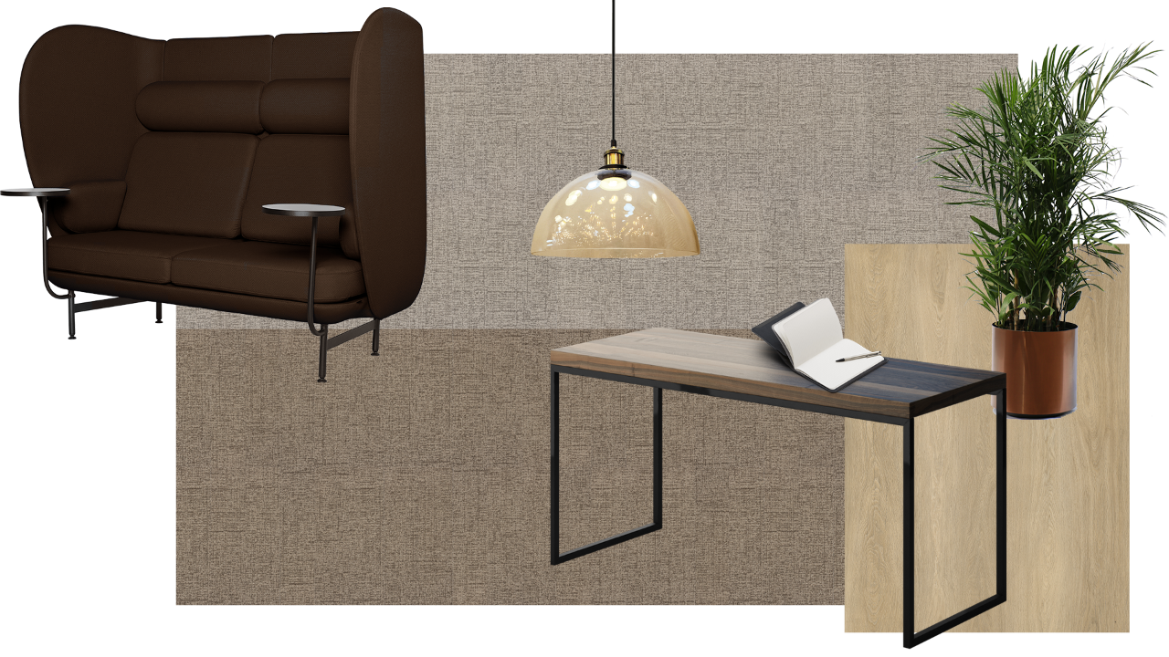 7bfc009a0b19e2f7ed3f93906519a1ed.png 7bfc009a0b19e2f7ed3f93906519a1ed.png