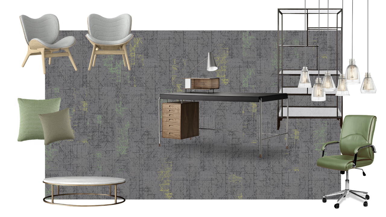 8cc1ea81359dc74eed80941953fb145d.png 8cc1ea81359dc74eed80941953fb145d.png